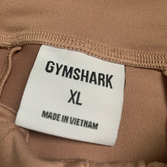 Speed Jacket | Gymshark - Picture 2 of 2